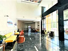 Perfect 1 Br | Golf Course View | Amazing Investment