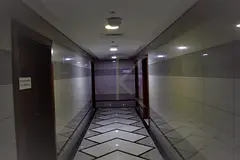 Excellent Office Space