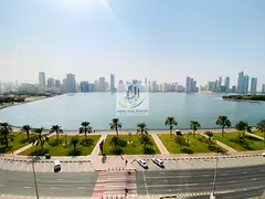 Hot Offer ! Spacious Office In Corniche Front With One Month Free Only In Aed 49900.