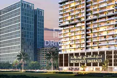 Prime Location Huge Retail W/ High Roi