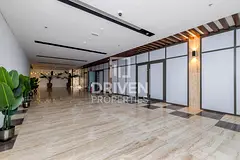 Prime Building For Retail | More Options