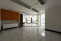 Affordable Rent | Fitted Unit | Prime Location