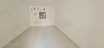 Renovation Big Size Studio Apartment Available In Electra Street Backside Medeor Hospital Ready To
