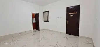 Monthly Payment Studio Type Available In Electra Street Backside Medeor Hospital Ready To Move
