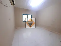 We Have One Studio Apartment In Muwaileh Sharjah In Just 12k