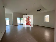 Stand Alone Villa | Brand New | Community Living