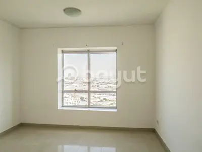 Amazing Offer! Available Flat For Sale Easy Access Heading To Dubai At Capital Tower