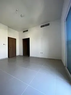 Brand New | Four Bedroom + Maid | Type A