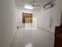 Huge Studio On Monthly For Family Executive Bachelor Close To Metro Bus Studio