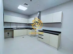 Dont Miss Opportunity \\brand New Building \\ Near Metro \\ Luxurious 2bhk Apartment+maid Room\