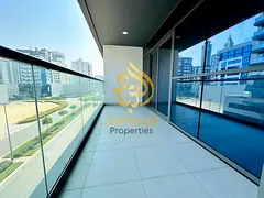 1 Bedroom Levish Apartment Hall Gym Pool And Closed Kitchen On Prime Location With Balcony