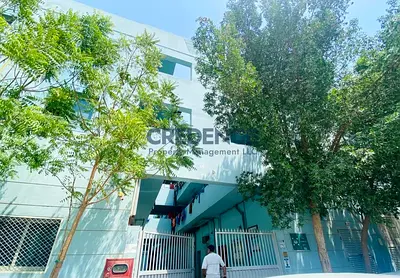 Very-well Maintained | Prime Location | Cheapest | Ejaari Included