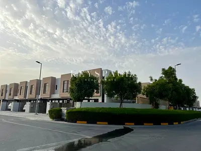 Luxury Villa | Uae Golden Visa Opportunity | 1% Only Payment Plan | Zero Interest