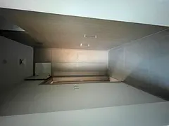 Spacious And Bright | 3br+m| Cluster Villa| Single Row