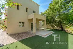 Available Now | Spacious | Partially Upgraded