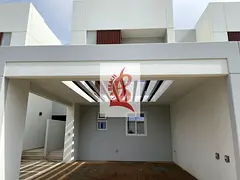 Modern Design I Spacious | Prime Location I 3 Bed Townhouse