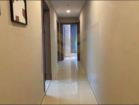 1 Bedroom For Sale In Gulfa Towers | Down Payment 28,000