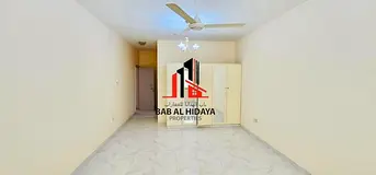 Front Of Metro. Specious 1bhk. 2 Washroom. Gym Parking