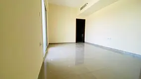 1 Month Free || Studio || Central Ac || Free Parking