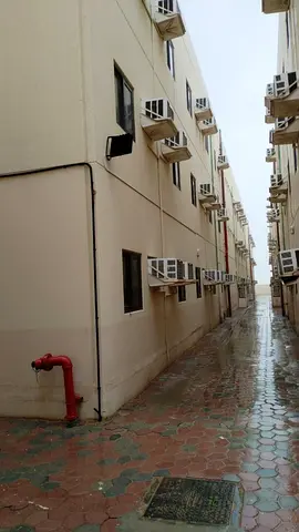 For Sale Directly From The Owner, A Building In Umm Al-thoob, Ground Floor+ 2 Floors With Furnished