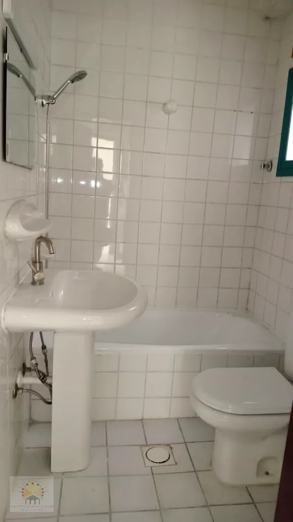 Apartment/Flat SPACIOUS 2BHK LOCATED AT AL WAHDA ST. DIRECT FROM