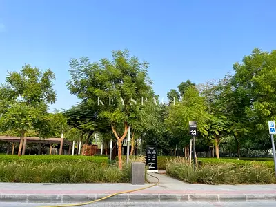 Luxury Villa With Easy Down Payment Of 120k 1% Monthly Payment Plan | Invest Now