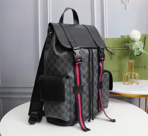 Supreme Lv Backpack Dhgate Reviews