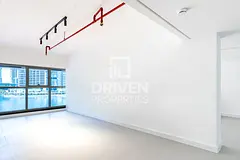 Fitted Office In Prime Location | Rented