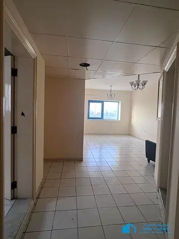 Office Space | Main Road View | Starting From 45,000/-