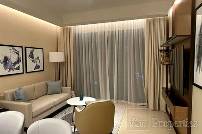 Prime Location | Luxury Living | Boulevard View