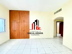 Close To Metro. 2bhk Both M.room. 3 Washroom. Balcony