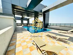 Book Now.! Cheapest | Chiller Free | 2bhk | Lavish Apartment | Prime Location