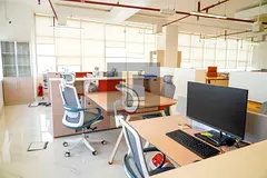 Furnished | Exclusive | Super Deal |