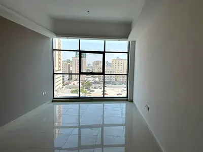 Open View 3 Bhk Apartment In Gulfa Towers Ajman | No Commission | No Transfer Fee