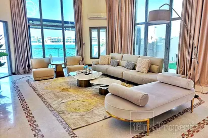 High Number| Beach Access| Invest In Luxury
