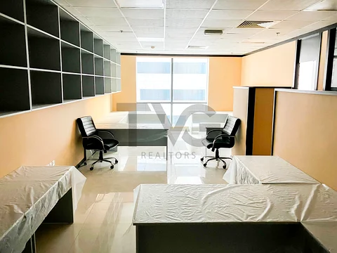 Vacant | Prime Location | Negotiable