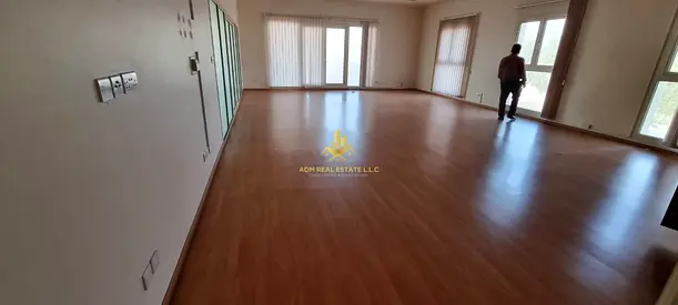 Grab The Deal | Spacious Office | Ready To Move In | Pantry | Lobby | Prime Location