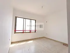 1 Bhk 2 Bathroom Balcony Central Ac Airport Road Rent 42k