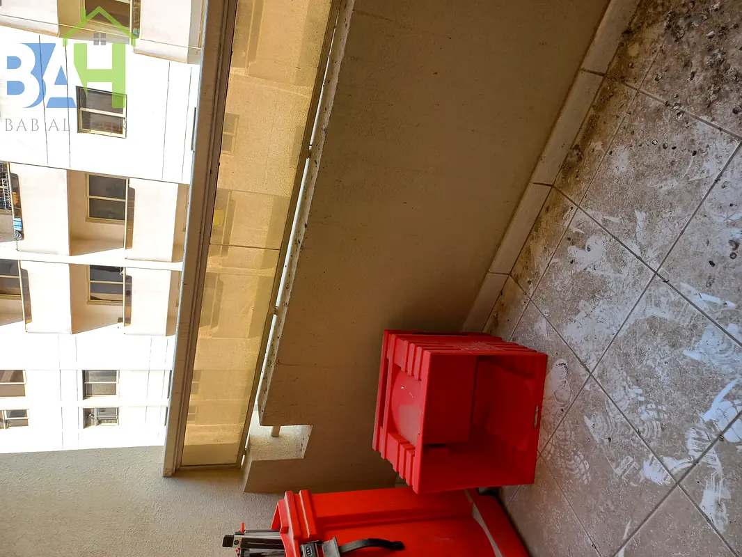 Apartment/Flat for Rent HOT OFFER **SPACIOUS 1BHK**WITH BALCONY 2