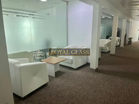 Virtual Office/great Deal/prime Location