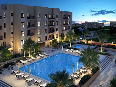 Great Location | Best Deal | 1 Bedroom