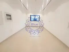 Brand New 1bhk Apt. Close To Metro Airport