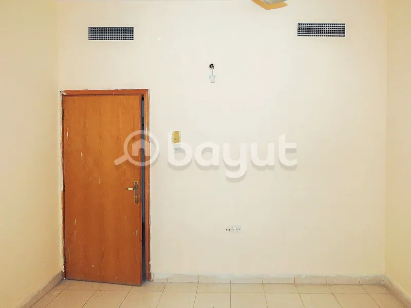 Apartment/Flat Rolla 1BR Sharjah