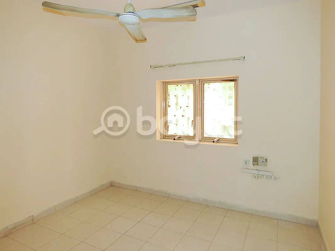 Apartment/Flat Rolla 1BR Sharjah
