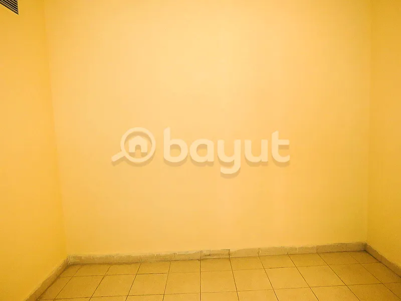 Apartment/Flat Rolla 1BR Sharjah