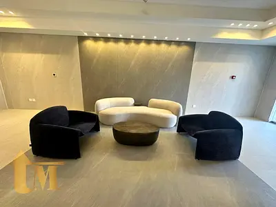 Just Pay 180k And Move In Immediately 100% Compelete