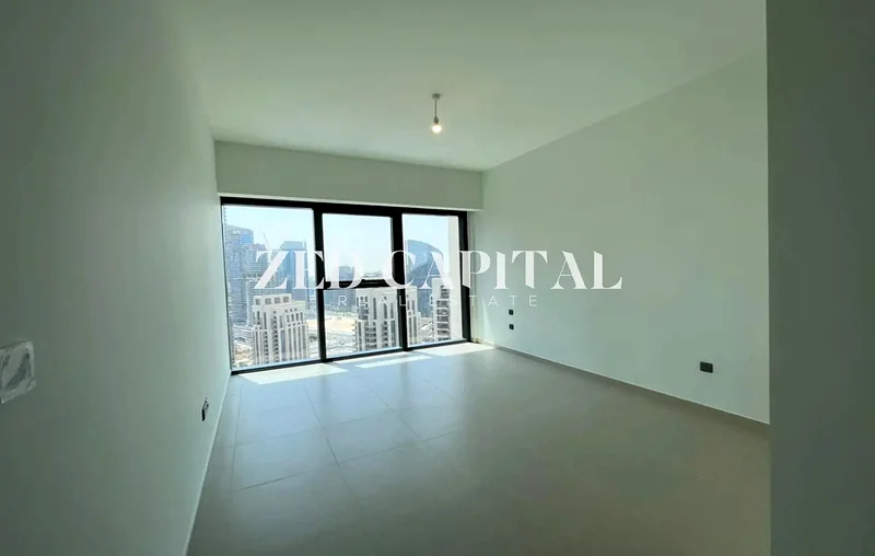 Apartment/Flat for Rent Burj Khalifa and Downtown View High Floor Dubai