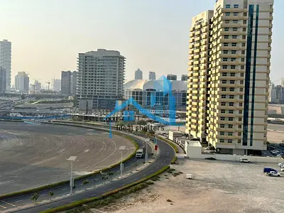 Spacious 1 Bedroom Apartment / Hurry Up
