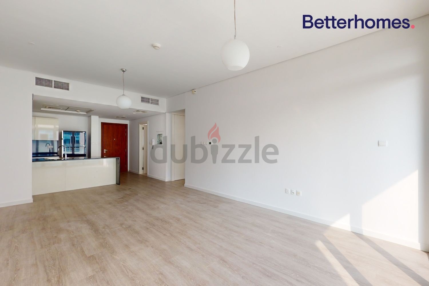 Modern Unit | Vacant Now | Close To Park