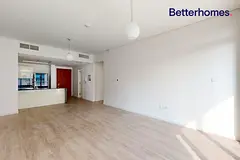 Modern Unit | Vacant Now | Close To Park